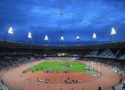 九游体育直播-波斯铁壁与致命一击，伊朗战术压制法国，蒂亚戈关键时刻改写战局