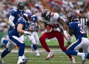 九游中国-绿茵双城记，内马尔爆发唤醒巴黎，克罗地亚压哨绝杀震撼斯坦福桥