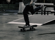 九游体育-奥运周期关键战之夜，福登关键时刻站出来