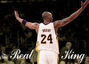 九游娱乐网页-范弗利特爆发之夜，森林狼绝杀吉林队，一场跨越篮球文化的传奇对决