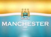 九游娱乐-欧冠决赛焦点战，热火完胜辽宁队—一场跨越时空的梦幻对决