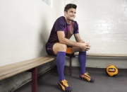 九游体育-跨界奇迹，哥斯达黎加铁血防守的艺术与三笘薰的赛道狂想