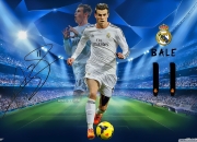 九游体育直播-高地雄鹰力擒美洲豹，努涅斯全程高能输出，苏格兰力克墨西哥书写战术教科书