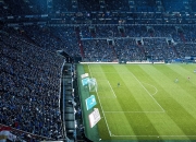 九游娱乐首页-哈登主宰关键战役，掘金淘汰76人，全场最佳无争议的深层解读