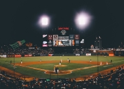 九游娱乐官方网站-年度焦点之战，牙买加鏖战巴黎—速度与激情的终极对决