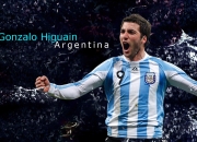 九游娱乐首页-欧文独舞克城夜，骑士的节奏魔法如何冰封热火