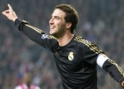 九游体育直播-绿茵奇迹与篮球殿堂，当比利亚雷亚尔击败曼城成为NBA总决赛的另类焦点