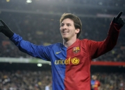 九游VIP-从沙漠到绿茵，沙特奇迹与久保建英的英超征途，足球世界的新叙事