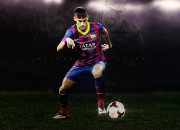 -森林狼生死战取胜老鹰，乔治成为关键先生