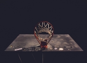 九游中国-世界杯之夜，基米希的稳定输出，德国战车的不掉线引擎