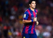 九游娱乐首页-奥利维耶战术之谜，比利亚雷亚尔如何用无解之局强势击溃曼城