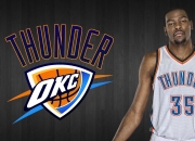 九游娱乐官方网站-苏亚雷斯终场爆发！马德里竞技巅峰对决力克乌克兰劲旅