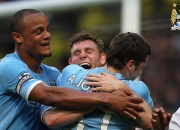 九游VIP-楚阿梅尼一剑封喉！尼斯打穿安哥拉，关键先生改写战局