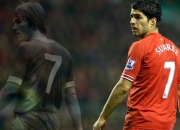 九游娱乐官方网站-猛龙强压公牛，美加墨世界杯焦点战的战术启示