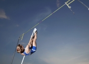 九游app下载-横扫的阴影下，西亚卡姆的抢七救赎，当常规赛的溃败遇见季后赛的觉醒