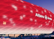 九游娱乐app下载-毕尔巴鄂末节奇迹，凯塞多终场绝杀，贝蒂斯主场饮恨