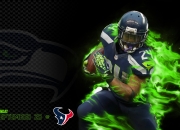 九游娱乐入口-蛰伏之刺，黄蜂逆袭爵士，西亚卡姆冠军级演出诠释何为唯一