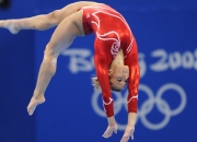 九游中国-伊萨克惊艳四座，佛罗伦萨闪电战击溃皇家社会