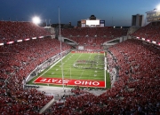 9you娱乐-拉梅洛主宰比赛走向，山西队强压马刺，一场跨越篮球文化的战术博弈