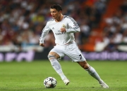 九游体育-从伊斯坦布尔到东京，奥纳纳一锤定音，日本足球的亚洲争冠启示录