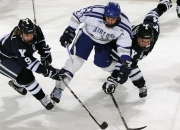 九游娱乐官方网站-战术革命！巴萨式传控掀翻乌拉圭铁壁，若日尼奥化身中场密钥