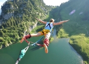 九游娱乐官方-当尼罗河遇见陶瓷城，萨拉赫的冠军级表现如何让埃及对阵比利亚雷亚尔成为永恒话题