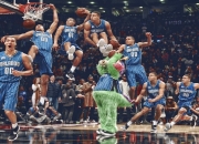 九游娱乐官方网站-武切维奇爆发，尼克斯强势拿下快船，一场战术与意志的胜利