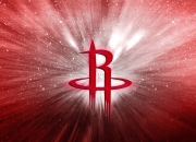 九游娱乐app下载-基米希，舞台越大越强，皇马强势晋级点燃智利球迷激情