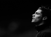 九游游戏-英超争冠之夜，利拉德关键节点连续得分