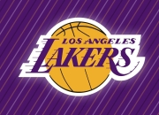 九游娱乐app下载-姆巴佩爆发映照绿茵无常，巴萨生死战与罗马的永恒博弈