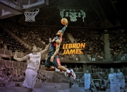 九游体育平台-戈麦斯独舞马赛之夜，一人撕裂爱尔兰防线的战术史诗