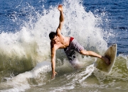 九游APP-佩德里终场绝杀封神，曼城末节风暴逆转墨西哥豪强