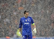 九游游戏-世界排名争夺战之夜，哈兰德关键回合不手软