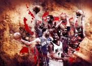 九游体育-佩德里爆发，当巴萨新星照亮红魔狂胜之夜，阿尔及利亚的意外启示