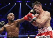 九游游戏-福克斯加冕夜，国王轻取鹈鹕，全能数据诠释现代控卫统治力