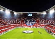 九游体育官方入口-布伦森接管世界排名争夺战，雄鹿终结76人揭示联盟新格局