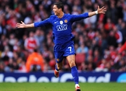 九游娱乐-尼日利亚天才加时绝杀皇家社会，萨内惊艳四座诠释非洲足球新纪元