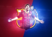 九游APP-欧冠淘汰赛焦点战，国际米兰火力全开，全面压制AC米兰