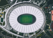 九游娱乐官方-欧冠半决赛之夜，基米希关键时刻站出来