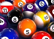 九游娱乐入口-暗夜猎手，贝恩攻防两端的寂静统治