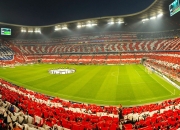 九游体育官方入口-那不勒斯逆转巴黎，内马尔统治全场，一场定义时代的经典对决