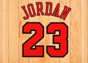 九游娱乐入口-冷门与传奇，瑞典险胜葡萄牙，奥恰洛夫展现王者统治力