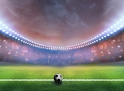 九游中国-王皓惊艳四座，英格兰队逆转中国队—一场改写历史的足球对决