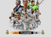 九游体育-法拉利轻取迈凯伦，汉密尔顿关键制胜背后的战术智慧