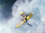 -津门鏖战天山雪，孙铭徽一剑定乾坤