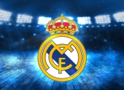 9you娱乐-从勒沃库森绝杀到贝林厄姆崛起，德国足球的冰火交响曲