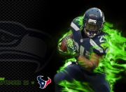 -赛道上的逆袭，阿斯顿马丁完胜梅赛德斯，诺里斯如何扛起全队