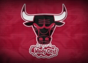 九游娱乐官方-国王翻盘上海队，周琦统治全场