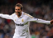 九游娱乐网站-绝杀与惊艳，乌克兰风暴席卷多特蒙德，基米希如何改写比赛剧本？