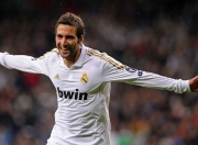 九游娱乐网站-绝杀与惊艳，乌克兰风暴席卷多特蒙德，基米希如何改写比赛剧本？